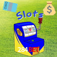 Experimente o Login Seguro Premium no 284bet