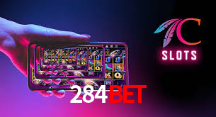 Spaceman Game 284bet