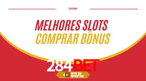 284bet