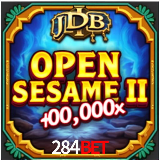 A Emoção da Loteria na 284bet: Uma Chance de Mudança de Vida