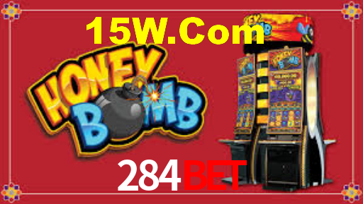 284bet,284bet app