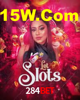 284bet,284bet app
