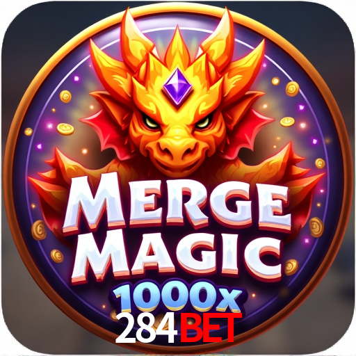 Inovações de Jogos na 284bet: O Futuro das Experiências Interativas