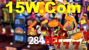 Explore as vantagens do 284bet: serviço profissional e confiabilidade