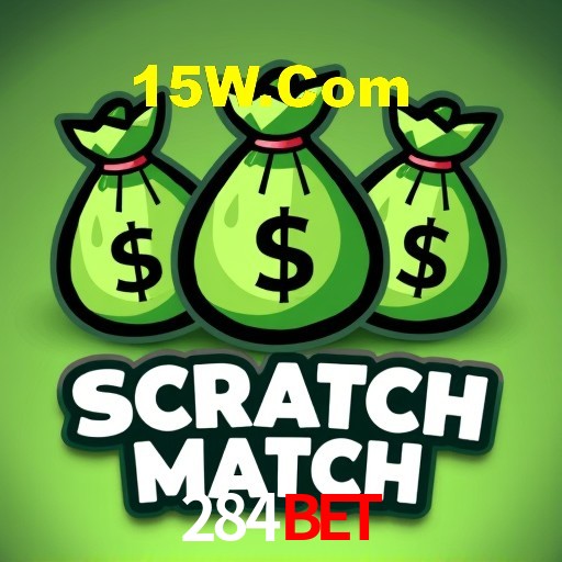 Interface Premium 284bet