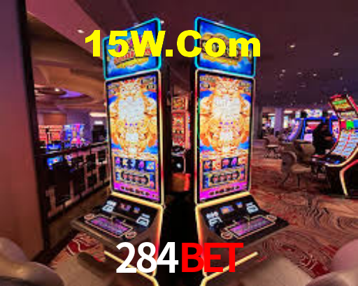 284bet,284bet app