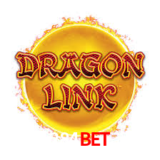284bet: Jogos de Caça-Níqueis-Altas Recompensas, Roleta-Velocidade, Blackjack-Desafios Máximos