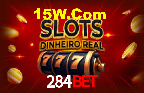 284bet