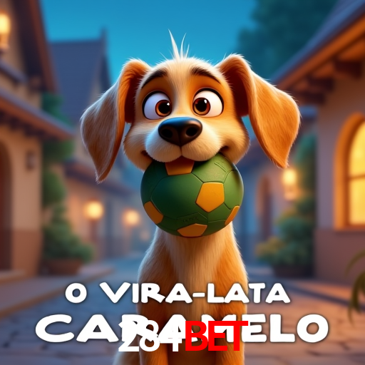 A Experiência Imersiva dos Cassinos Ao Vivo no 284bet