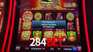 Instant EasyPaisa 284bet