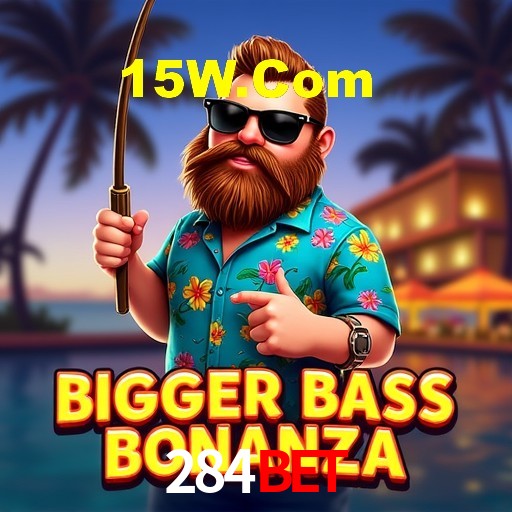 Desvendando o Mundo dos Jogos Virtuais na 284bet