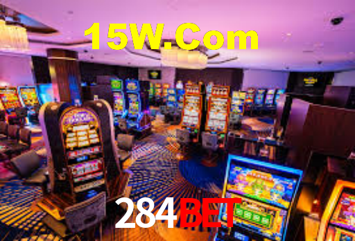 284bet: Jogue Crash e Experimente Alta Recompensa Instantânea