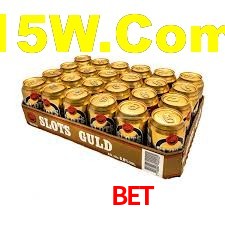 284bet