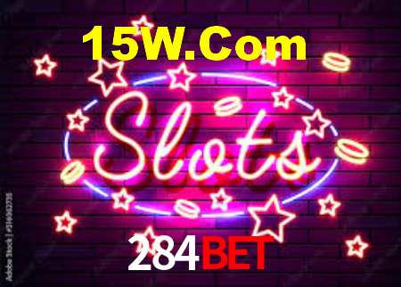 284bet