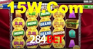 284bet
