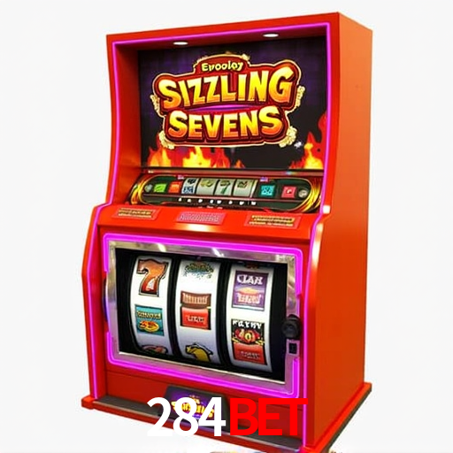 Weekend Specials 284bet