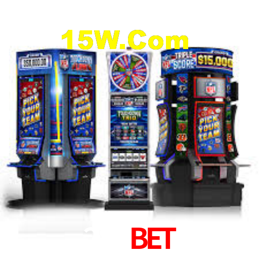 284bet app
