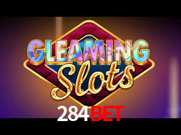 Football Betting 284bet