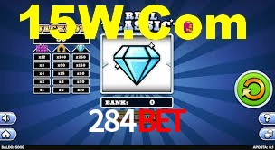 284bet app