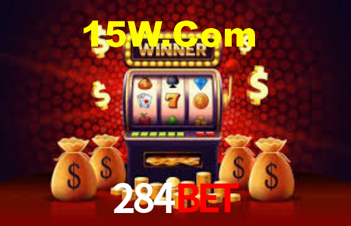 284bet