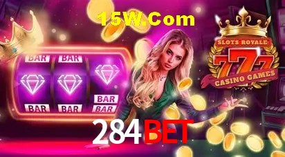 Segurança 2FA 284bet