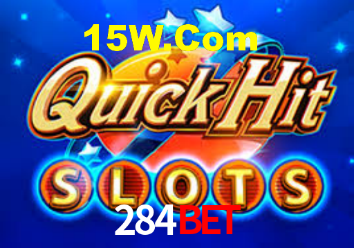 284bet login