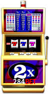 Sports Statistics 284bet