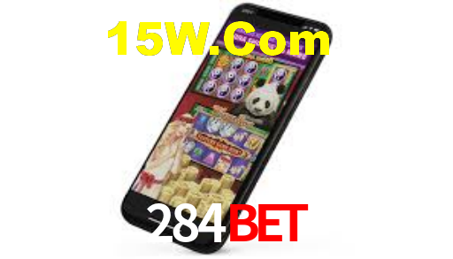 284bet,284bet app