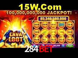 Games Directory 284bet