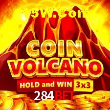 Player Reviews 284bet