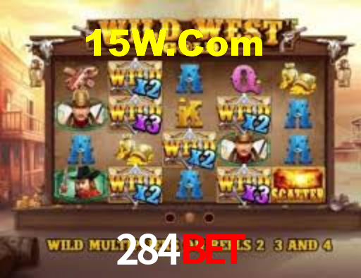 284bet