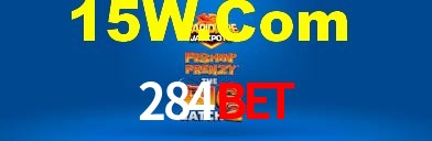 Exclusive Games 284bet