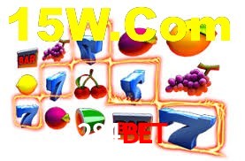 Basketball Betting 284bet