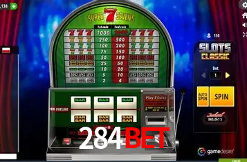 Apostas de Basquete 284bet