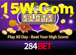 284bet,284bet app