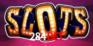 Live Casino 284bet
