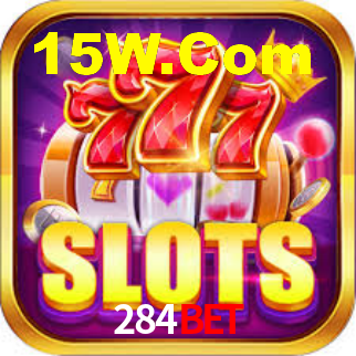 284bet,284bet app