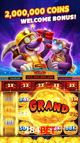 Live Casino 284bet