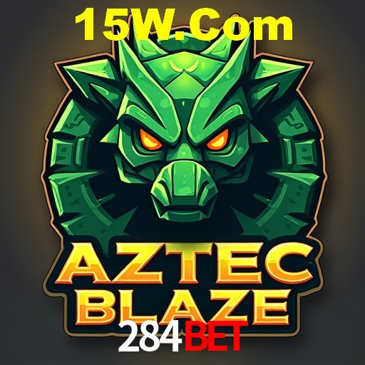 Descubra a Magia dos Jogos de Arcade no 284bet
