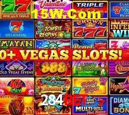 Jogo Aviator 284bet