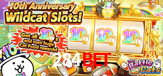 284bet app