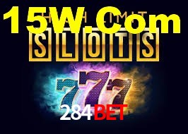 284bet
