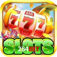 284bet,284bet app