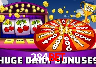 Jogo Spaceman 284bet
