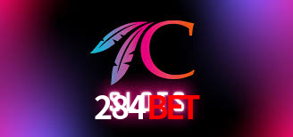 284bet