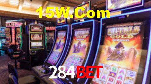 284bet app