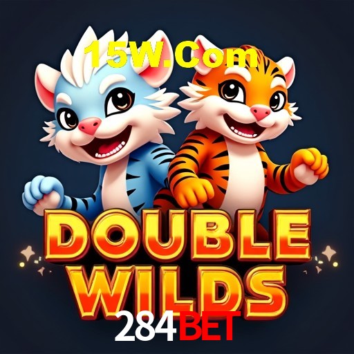 Jogos Exclusivos 284bet