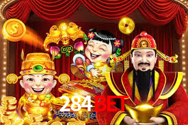 284bet,284bet app